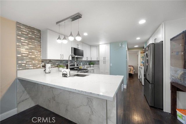 274 Higuera 8, San Luis Obispo, CA 93401