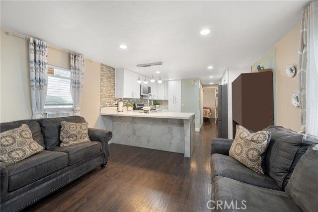 274 Higuera 8, San Luis Obispo, CA 93401