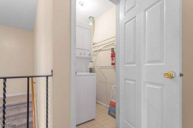 483 Forest St 10, Kearny Town, NJ 07032