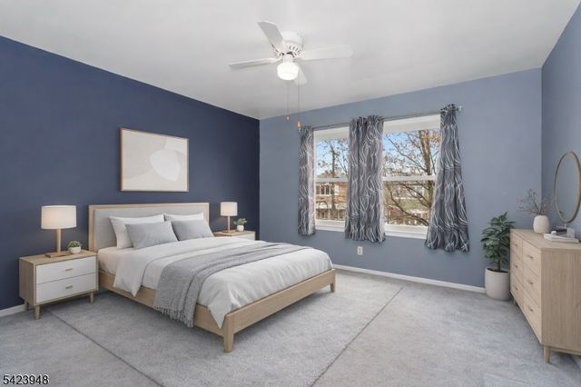 483 Forest St 10, Kearny Town, NJ 07032