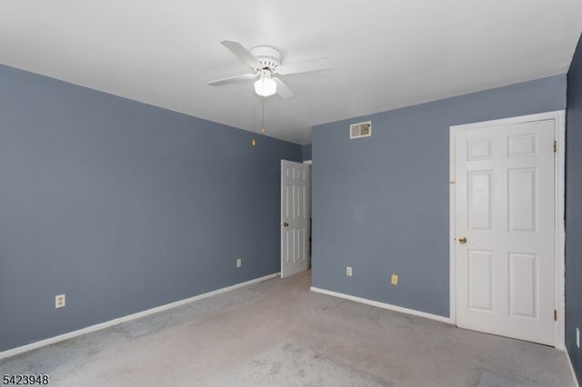 483 Forest St 10, Kearny Town, NJ 07032