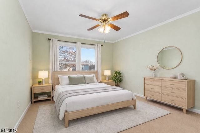 483 Forest St 10, Kearny Town, NJ 07032