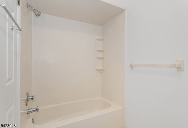 483 Forest St 10, Kearny Town, NJ 07032