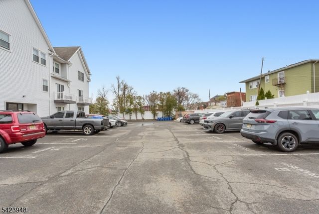 483 Forest St 10, Kearny Town, NJ 07032