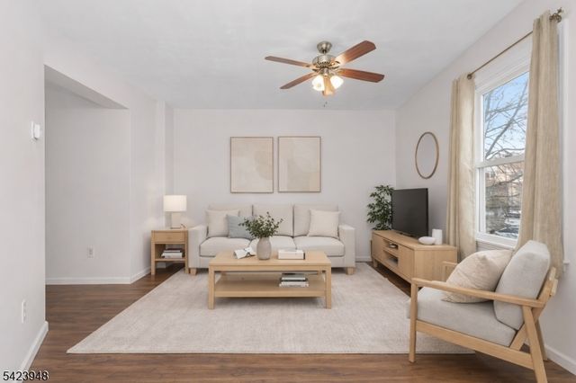 483 Forest St 10, Kearny Town, NJ 07032