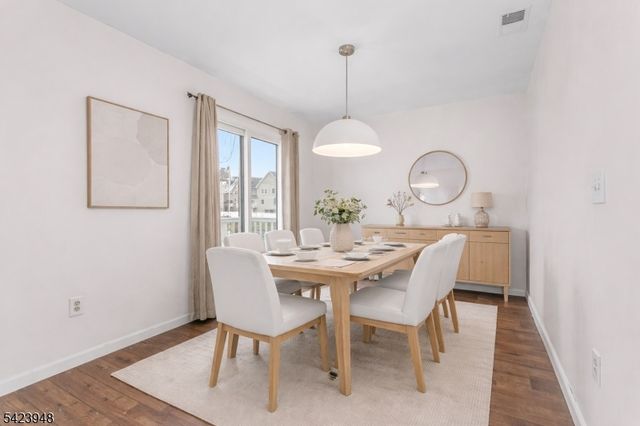 483 Forest St 10, Kearny Town, NJ 07032