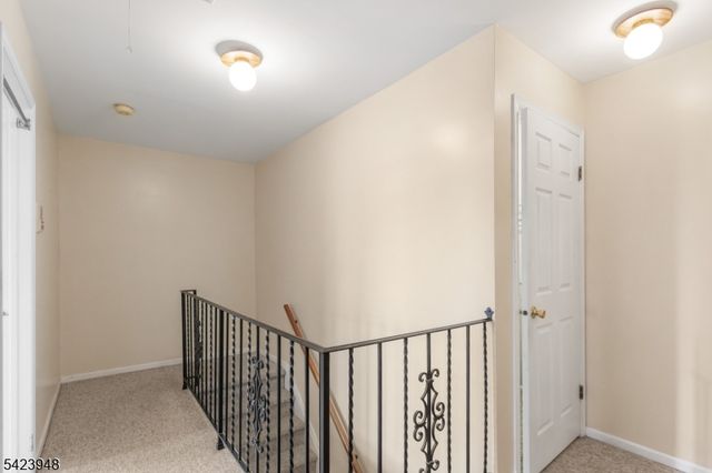 483 Forest St 10, Kearny Town, NJ 07032