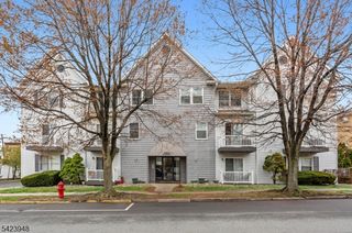 483 Forest St 10, Kearny Town, NJ 07032