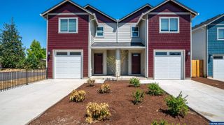 71 Sand Ridge (& 75) Ct, Lebanon, OR 97355