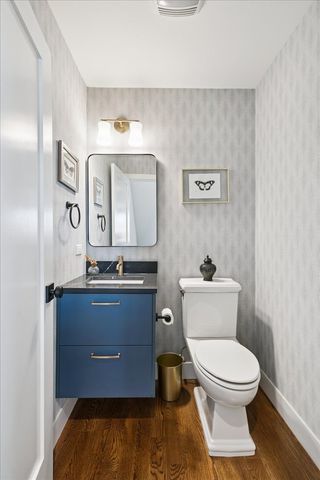 2514 W Polk Street, Chicago, IL 60612