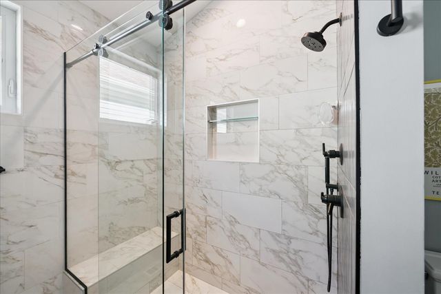 2514 W Polk Street, Chicago, IL 60612