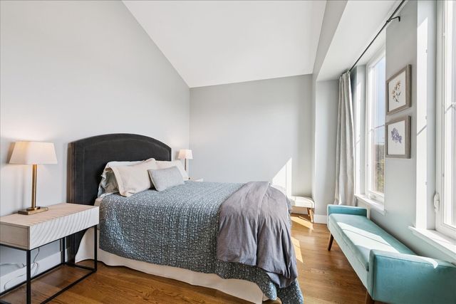 2514 W Polk Street, Chicago, IL 60612