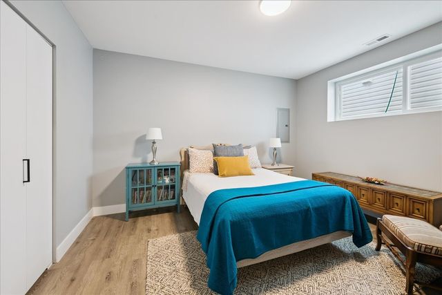 2514 W Polk Street, Chicago, IL 60612