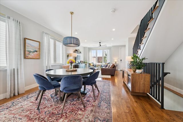 2514 W Polk Street, Chicago, IL 60612