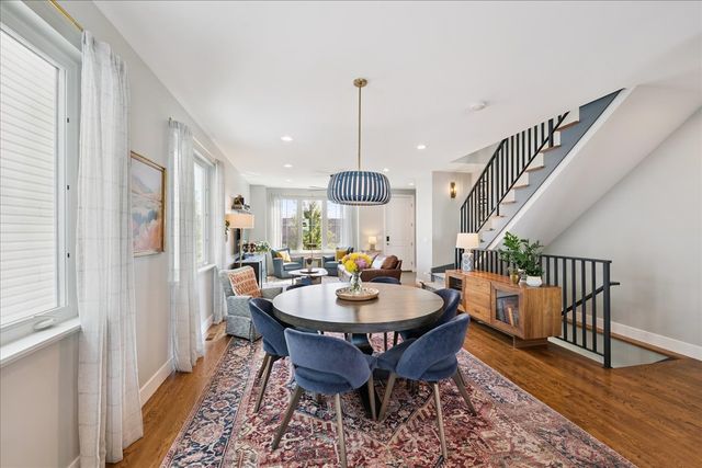 2514 W Polk Street, Chicago, IL 60612