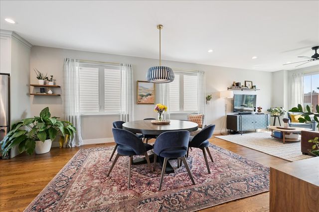 2514 W Polk Street, Chicago, IL 60612