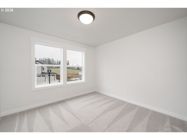 220 E 24TH Ave, La Center, WA 98629