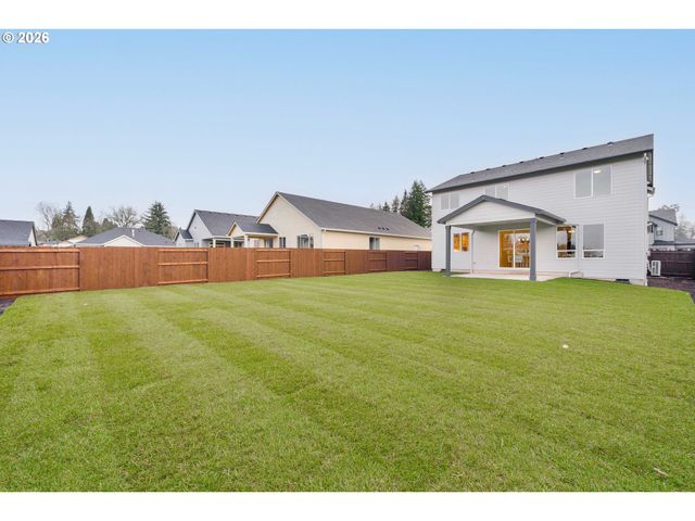 220 E 24TH Ave, La Center, WA 98629