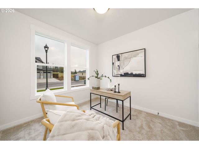 220 E 24TH Ave, La Center, WA 98629