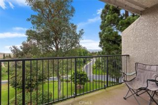 3486 Bahia Blanca 3-D, Laguna Woods, CA 92637