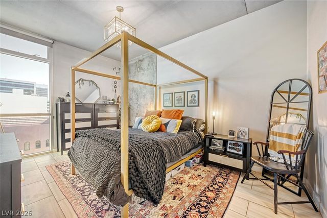 353 East Bonneville Avenue 409, Las Vegas, NV 89101