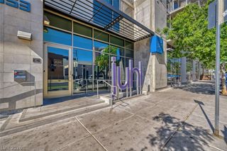 353 East Bonneville Avenue 409, Las Vegas, NV 89101