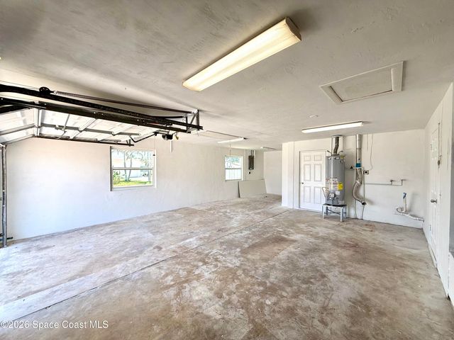 505 Belair Avenue, Merritt Island, FL 32953