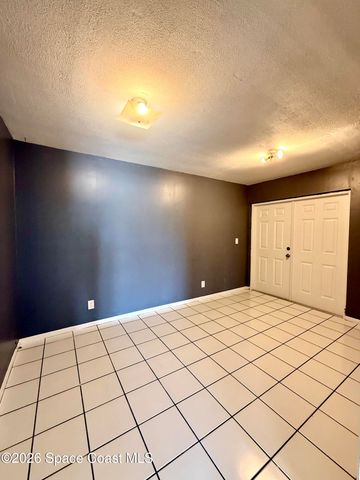 505 Belair Avenue, Merritt Island, FL 32953
