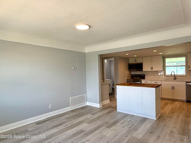 505 Belair Avenue, Merritt Island, FL 32953