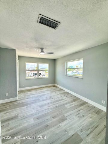505 Belair Avenue, Merritt Island, FL 32953