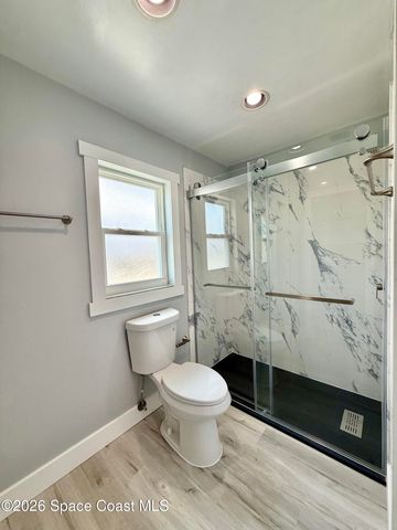 505 Belair Avenue, Merritt Island, FL 32953