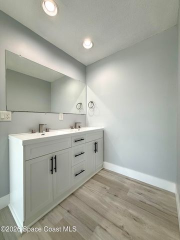505 Belair Avenue, Merritt Island, FL 32953