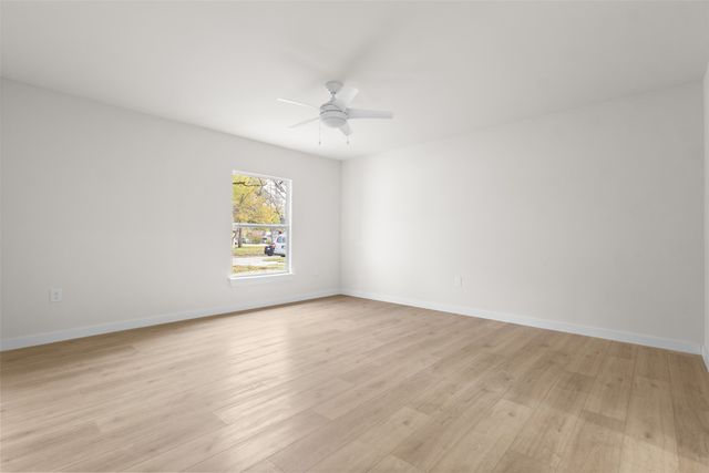 1932 Devonshire Drive, Garland, TX 75041