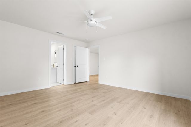 1932 Devonshire Drive, Garland, TX 75041