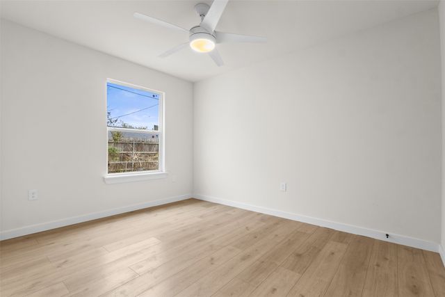 1932 Devonshire Drive, Garland, TX 75041