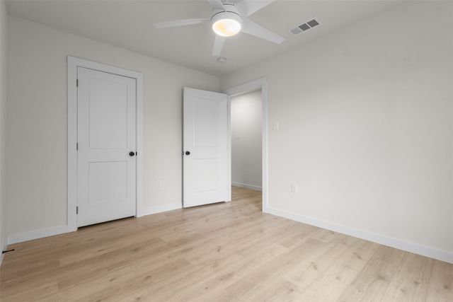 1932 Devonshire Drive, Garland, TX 75041