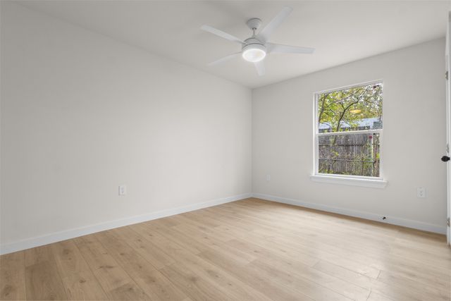 1932 Devonshire Drive, Garland, TX 75041