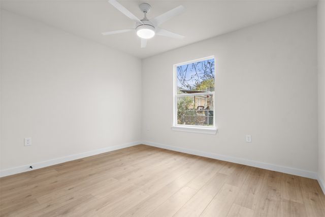 1932 Devonshire Drive, Garland, TX 75041