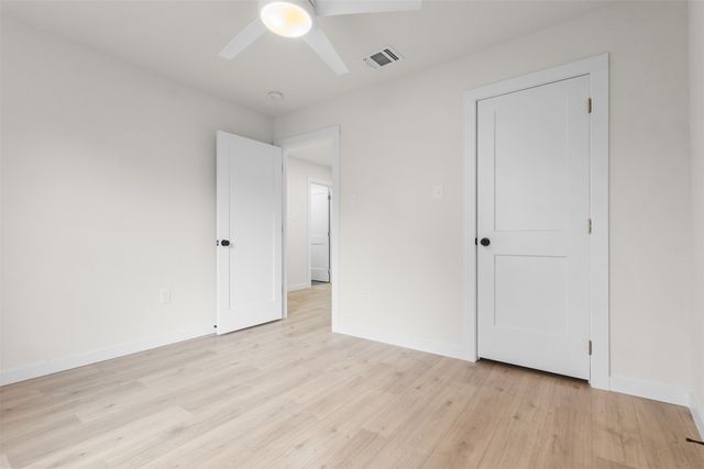 1932 Devonshire Drive, Garland, TX 75041