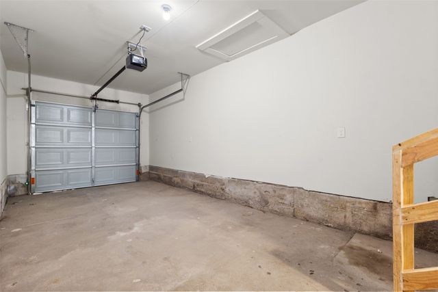 1932 Devonshire Drive, Garland, TX 75041