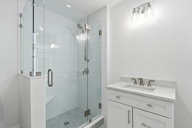 11 Washington Street, Ipswich, MA 01938