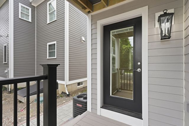11 Washington Street, Ipswich, MA 01938