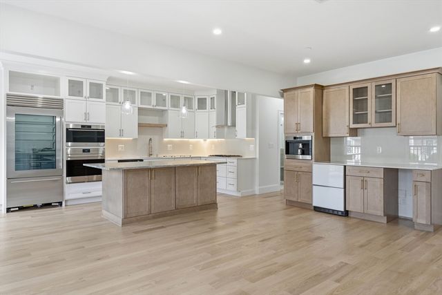 11 Washington Street, Ipswich, MA 01938