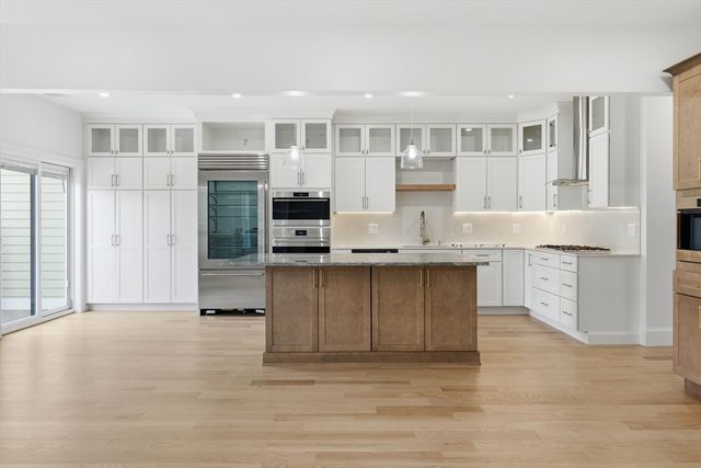 11 Washington Street, Ipswich, MA 01938