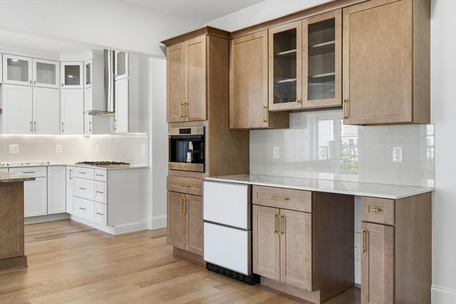 11 Washington Street, Ipswich, MA 01938