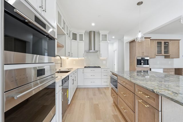 11 Washington Street, Ipswich, MA 01938
