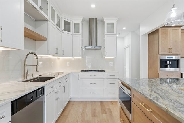 11 Washington Street, Ipswich, MA 01938