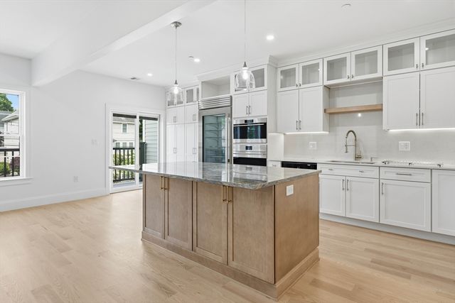 11 Washington Street, Ipswich, MA 01938