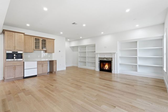 11 Washington Street, Ipswich, MA 01938
