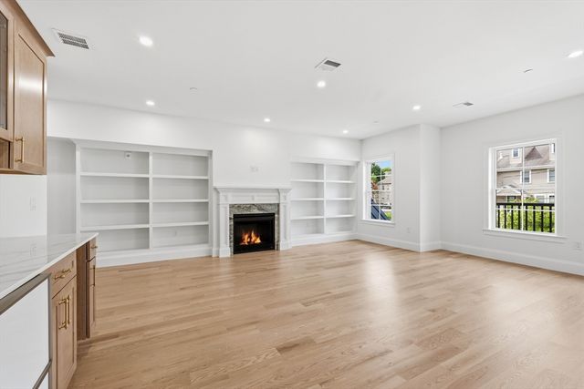 11 Washington Street, Ipswich, MA 01938